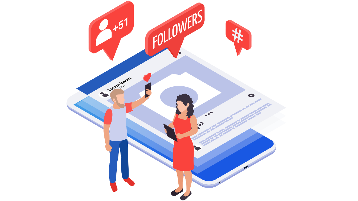 Hobo.Video - 10 Best Instagram Followers Trackers to Use in 2026 for Faster Growth - Instagram Followers Trackers