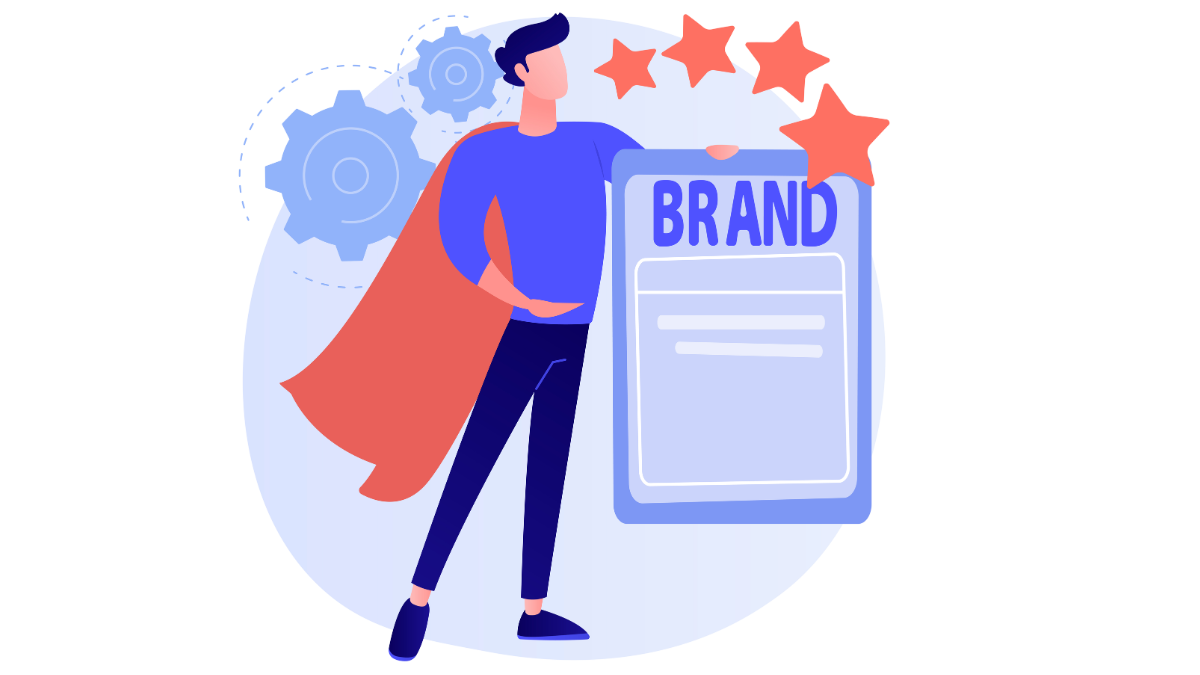 Hobo.Video - How to Build a Personal Brand That Doesn’t Feel Fake - Build Authentic Personal Brand Strategy