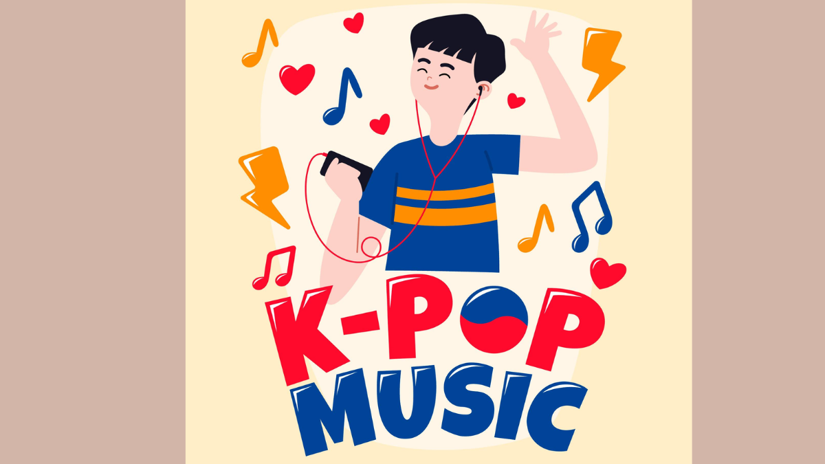 Hobo.Video - K-Pop, NFL WAGs & Niche Fandoms: How Celebrity Cultures Go Global Online - Global Celebrity Fandom Digital Trends