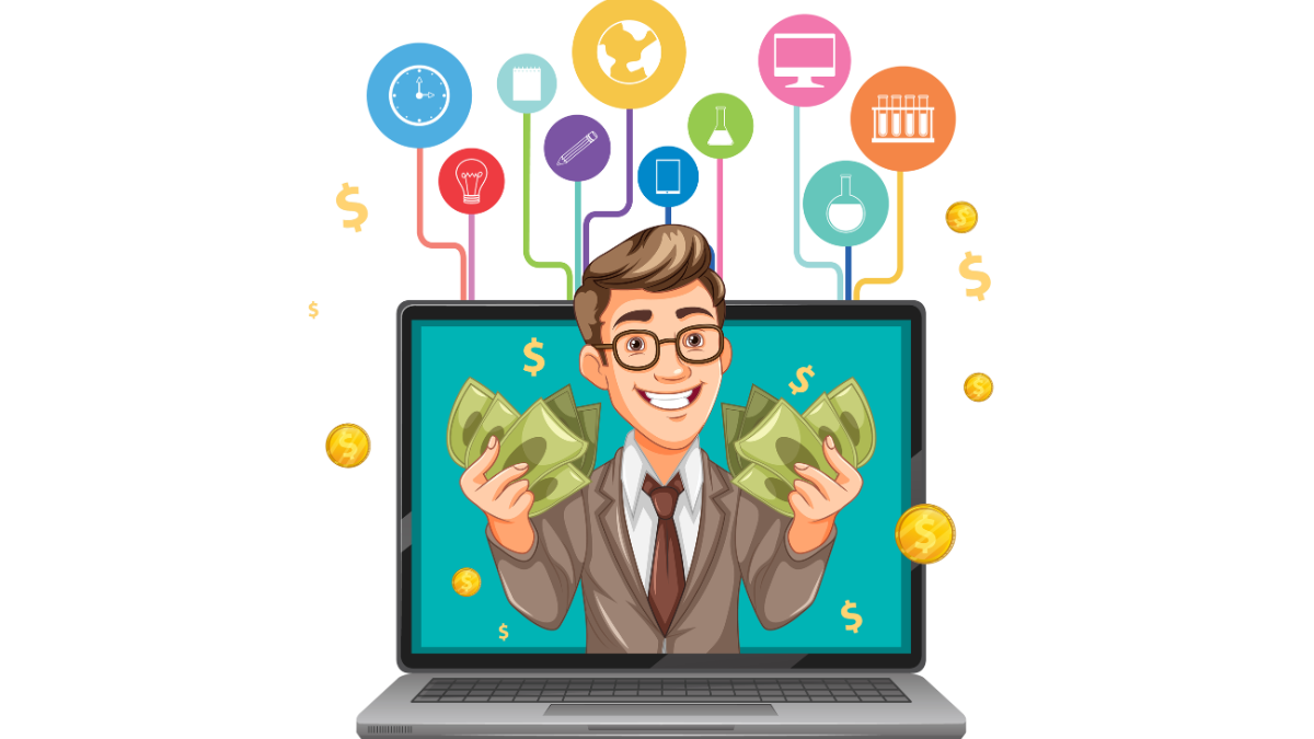 Hobo.Video - Subscriptions, Products, Events, Equity: The New Creator Revenue Playbook - Creator Revenue Models