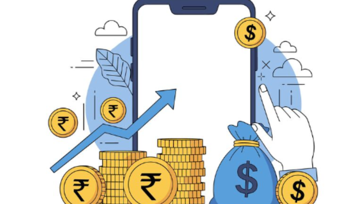 Hobo.Video - Top US Investment Influencers on Twitter You Should Follow Today - Best FinTwit Accounts to Follow