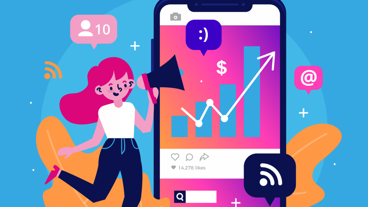 Hobo.Video - Instagram Trial Blueprint for Brands: Test, Learn, and Grow Faster - Instagram Brand Growth Strategy