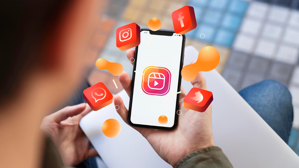 Hobo.Video - Trial Content on Instagram: What Works Best for Brands in 2026 - 2026 Instagram Brand Trial SEO