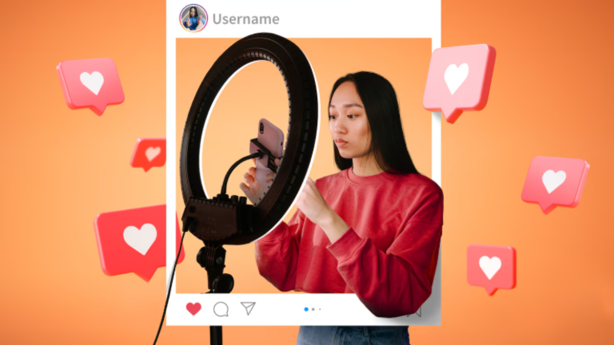 Hobo.Video - New Instagram Features 2026: How Brands and Influencers Should Adapt - new instagram features