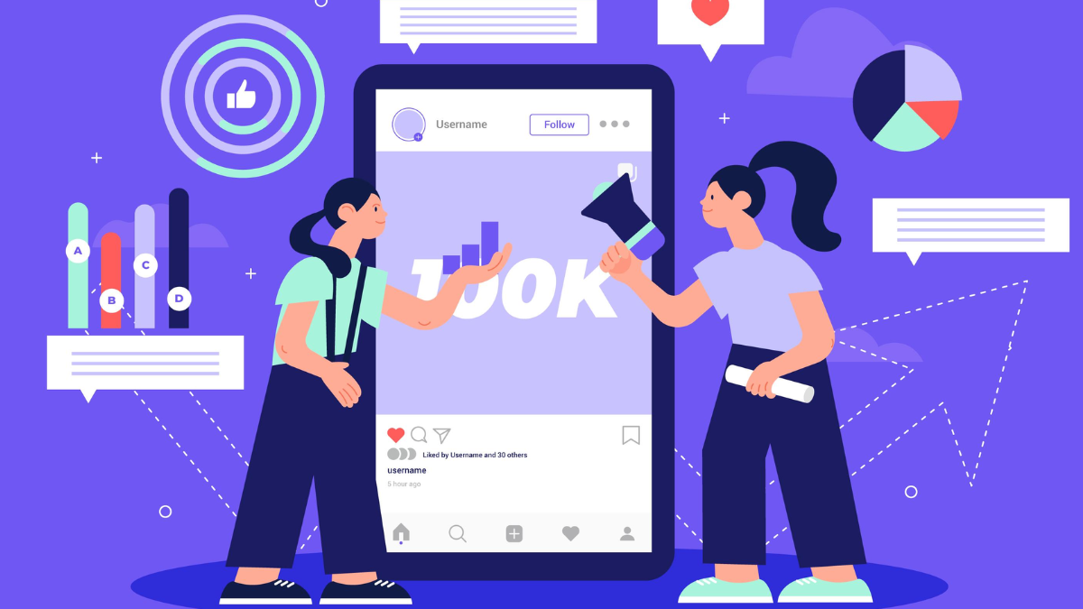 Hobo.Video - Why Your Influencer Campaign Isn’t Converting (And How to Fix It) - Influencer Campaign Not Converting