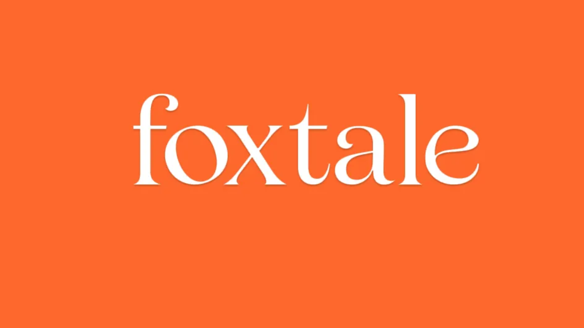 Hobo.Video - CGI Ads Case Study: How Foxtale Boosted Engagement and Reach - Foxtale CGI Ads Case Study