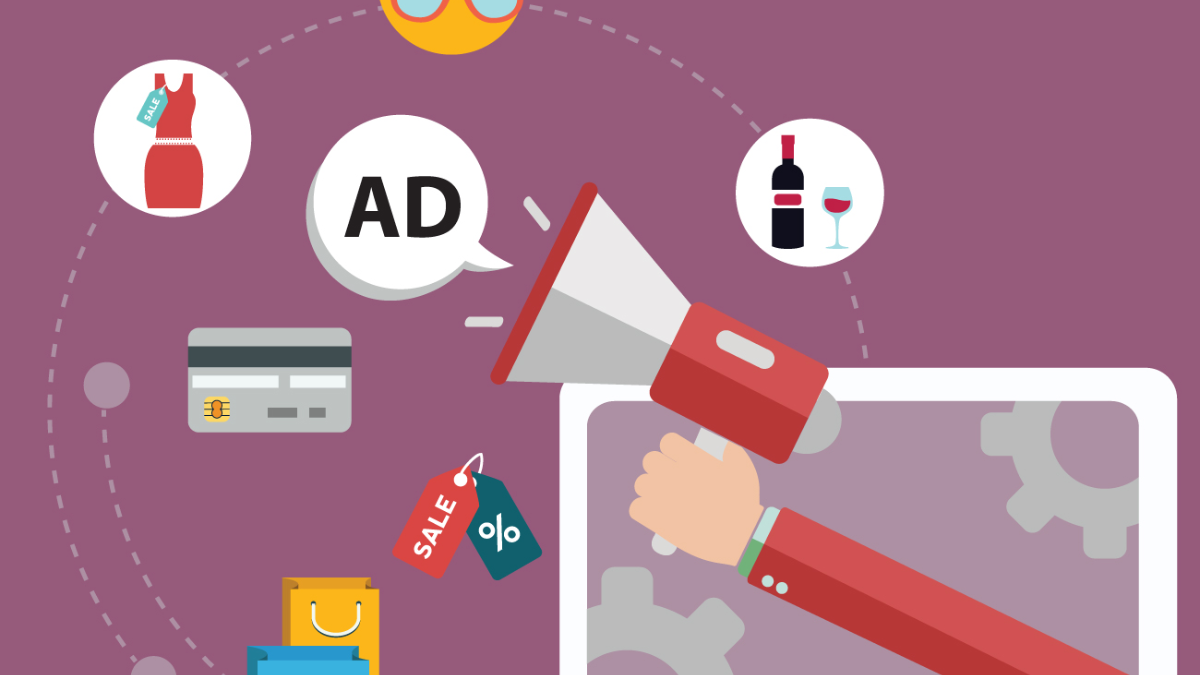 Hobo.Video - 7 Ways Brands Can Use CGI Ads for Better Engagement - CGI marketing strategy for brand engagement