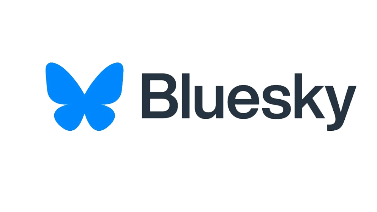 Hobo.Video - Bluesky SEO: Your guide to social search and discoverability - Bluesky SEO strategy