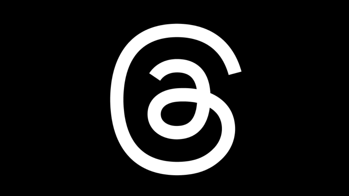 Hobo.Video - Threads SEO: The missing link in your social media marketing strategy - Threads SEO strategy 2026