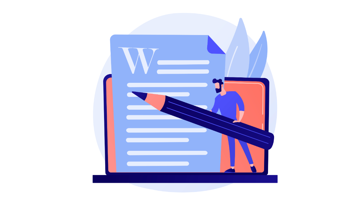 Hobo.Video - Headline Writing - How to write headlines that get clicks