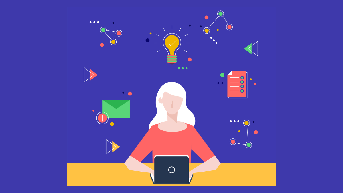 Hobo.Video - Blog Ideas Generator - Free AI Topics and Content - AI Blog Topic Generator