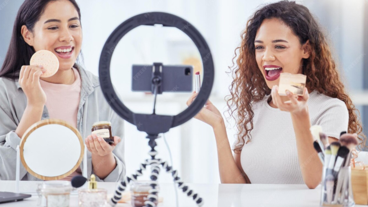 Hobo.Video - From Micro to Macro: A Simple Guide to Influencer Tiers - Influencer Marketing Tiers 2026