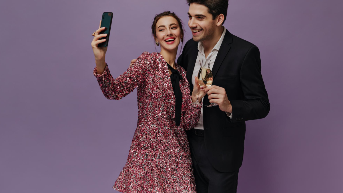 Hobo.Video - Influencer Couples Who Are Redefining Modern Relationships Online - couple influencers