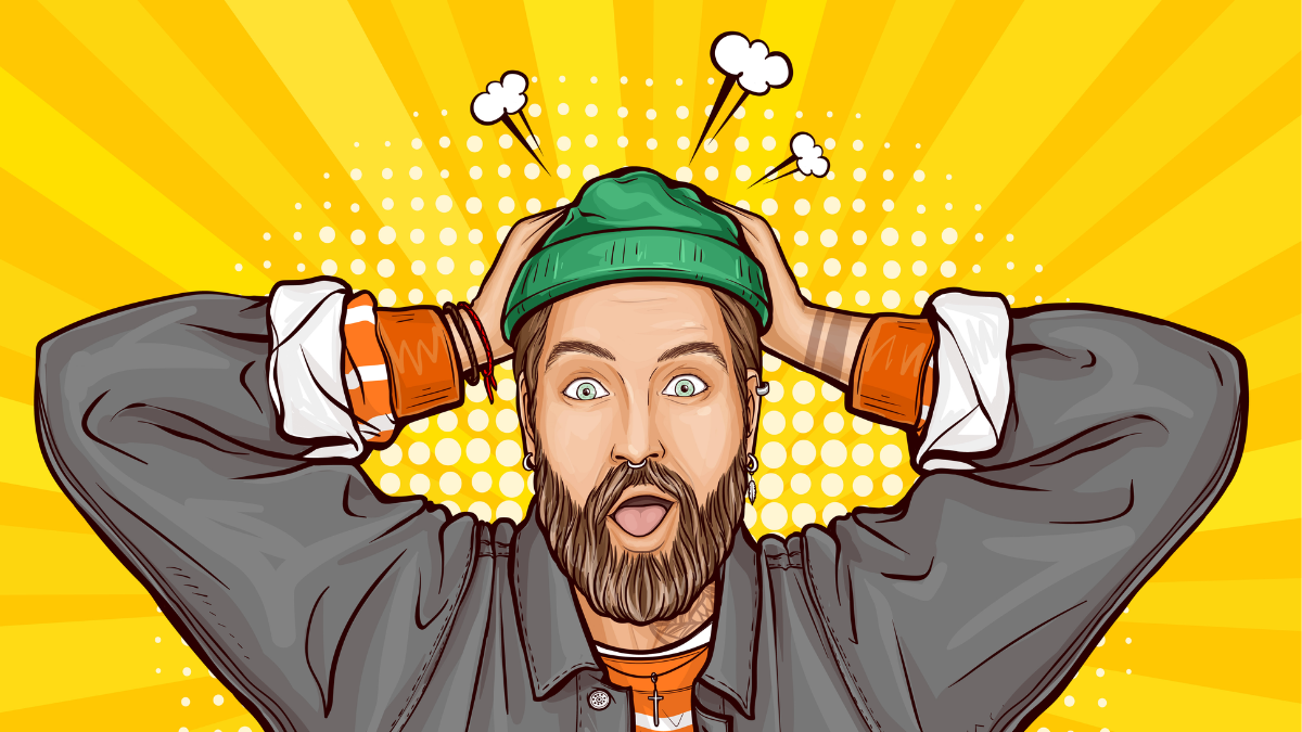 Hobo.Video - Top 10 Memes and Viral Trends That Made Us Laugh in 2026 - viral memes india