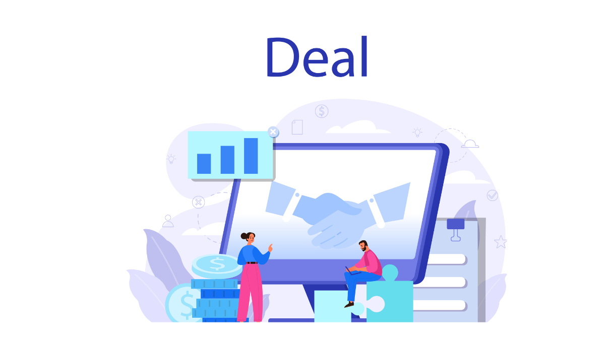 Hobo.Video - Secrets to Closing High-Value Brand Deals Fast - How to close brand deals