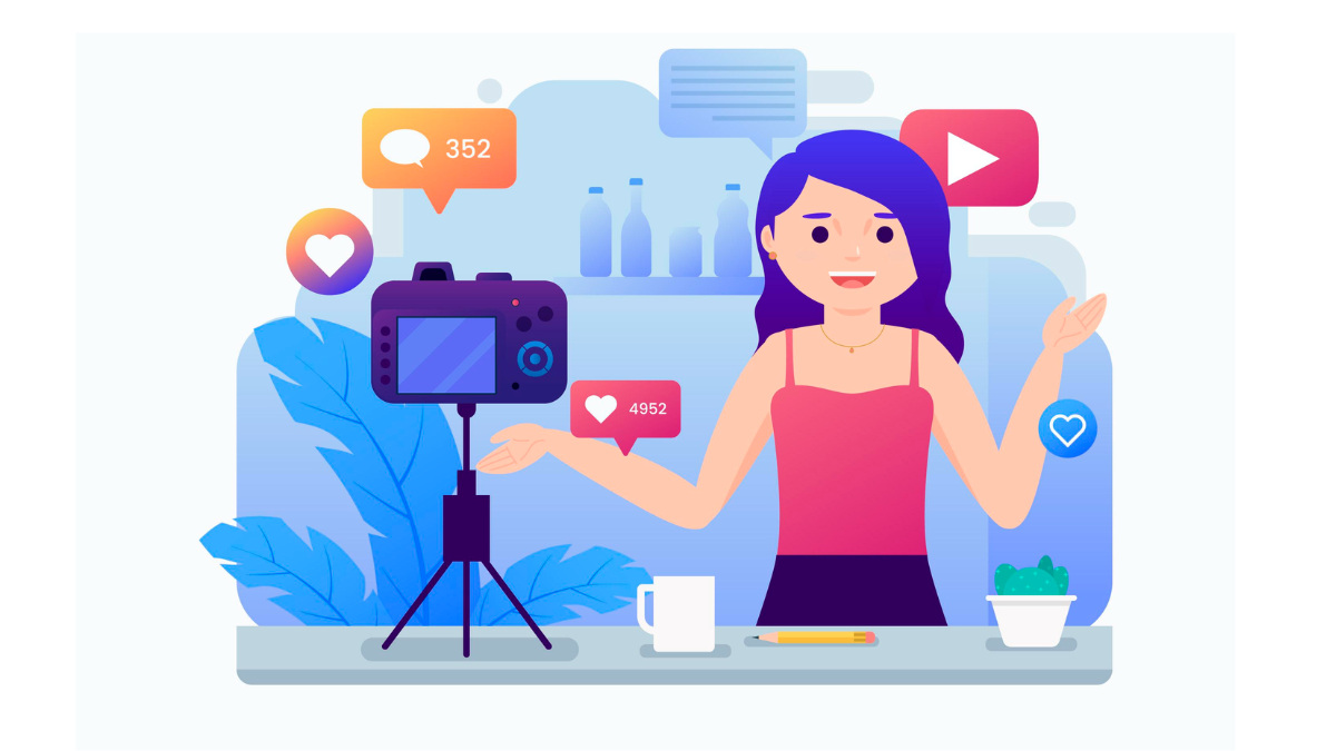 Hobo.Video - How Brands Can Scale Partnerships with Micro-Influencers - Scalable micro-influencer partnership strategy