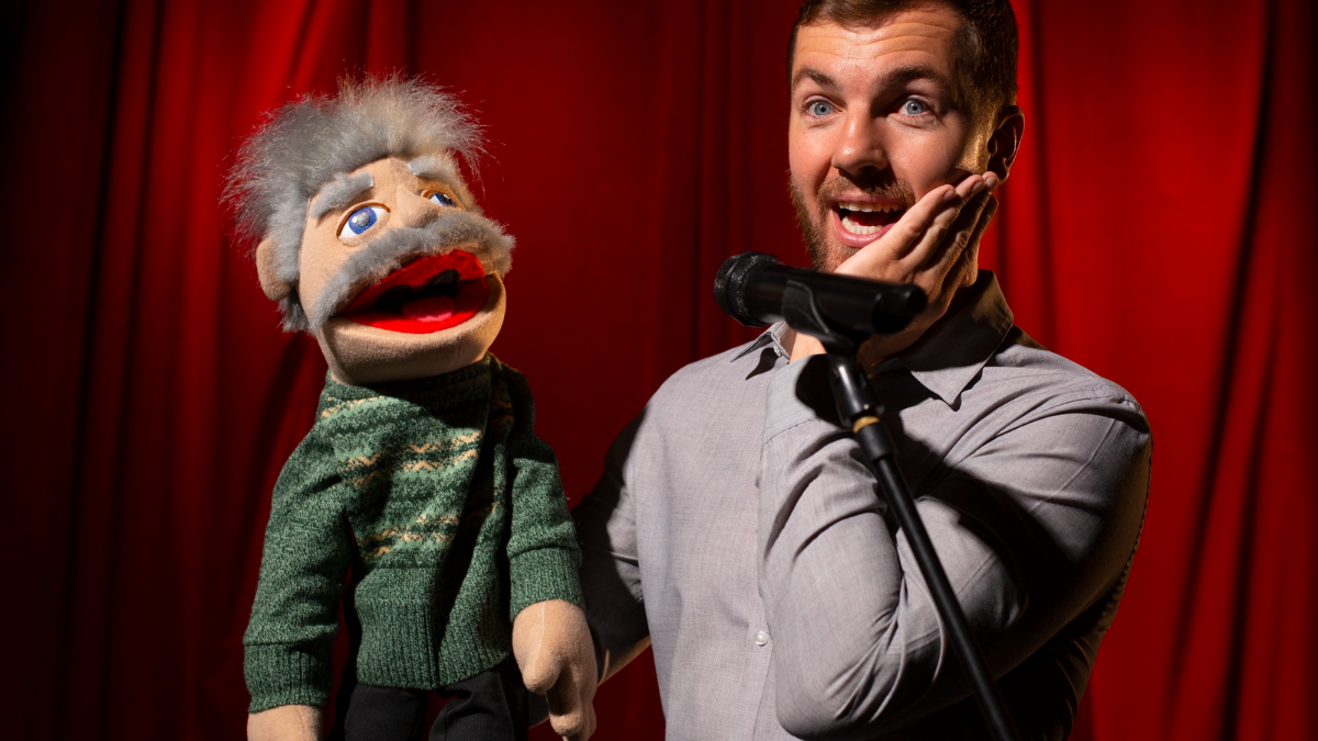 Hobo.Video - 12 Must-Try Reels Ideas for Comedy Creators in India - Viral Comedy Reels Ideas for Indian Creators