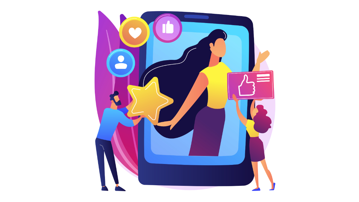 Hobo.Video - How Neuriun Boosts Campaign Conversions by 45% with celebrity marketing. - Celebrity marketing conversion rate optimization