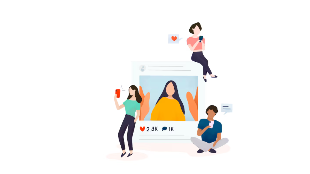 Hobo.Video - Neuriun’s AI Matching: 5X Faster Influencer Onboarding for Brands - AI-powered influencer onboarding