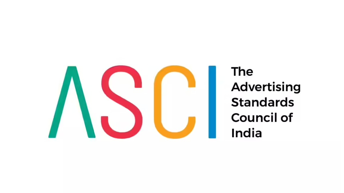 Hobo.Video - ASCI Guidelines for Influencer Marketing India 2026: Complete Compliance Guide - ASCI Guidelines for Influencer Marketing India 2026