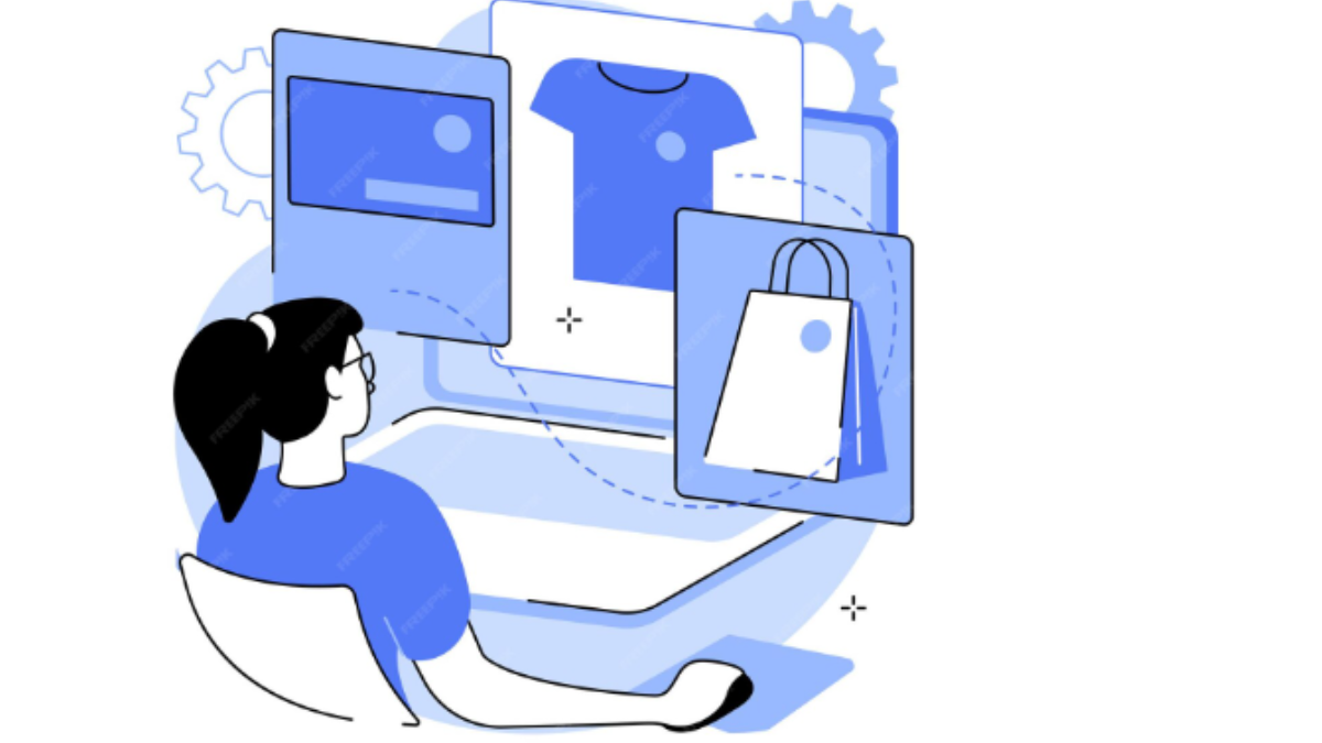 Hobo.Video - D2C Brand Influencer Marketing India: How Direct-to-Consumer Brands Are Winning - D2C Influencer Marketing Strategy India