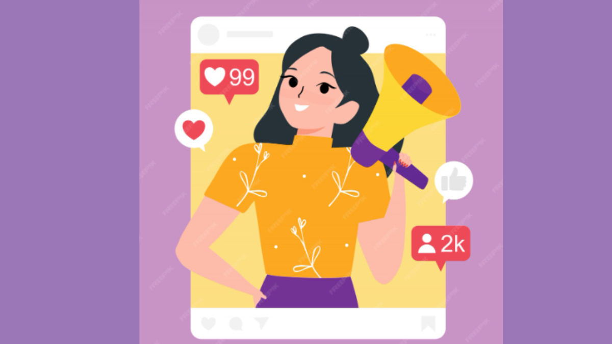 Hobo.Video - Long-Term Brand Ambassador vs One-Off Influencer Campaign - Brand Ambassador vs Influencer Marketing ROI India