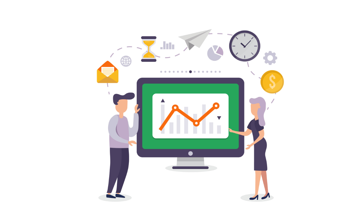 Hobo.Video - Performance-Based Influencer Marketing India - Performance Marketing