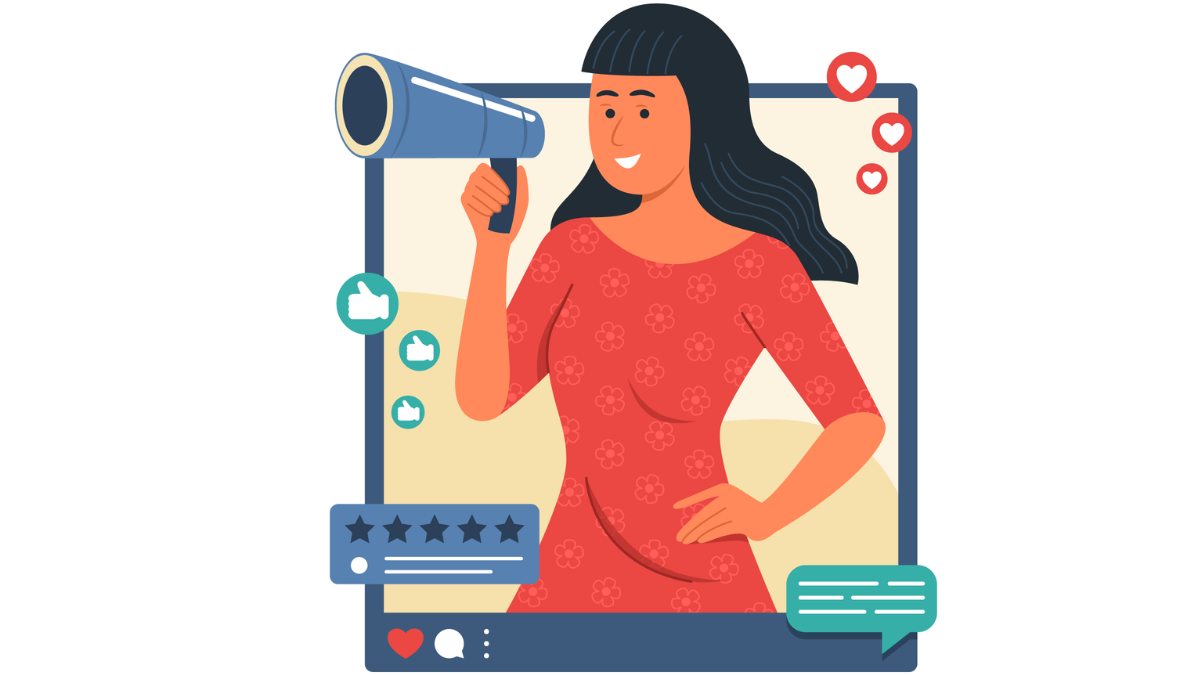 Hobo.Video - Influencer Marketing for Tier 2 and Tier 3 Cities India: The Untapped Opportunity - Influencer marketing for Tier 2 and Tier 3 cities in India