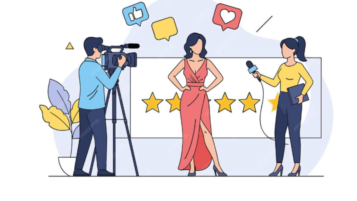 Hobo.Video - Celebrity Brand Endorsement India 2026: Bollywood vs Cricketers vs Instagram Stars. Who Delivers Better ROI? - Influencer vs celebrity marketing ROI India 2026