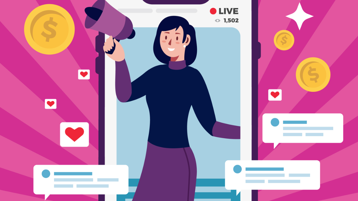 Hobo.Video - How to Measure Influencer Marketing ROI India: Metrics That Actually Matter in 202 - Influencer Marketing ROI India 2026