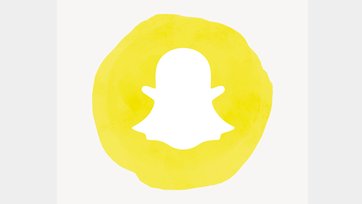 Hobo.Video - Snapchat Yellow Heart Emoji Meaning: Complete Guide to Snapchat Emojis - yellow heart Snapchat