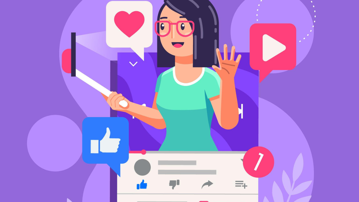 Hobo.Video - End-to-End Influencer Management: Hobo.Video’s Playbook - End-to-End Influencer Management