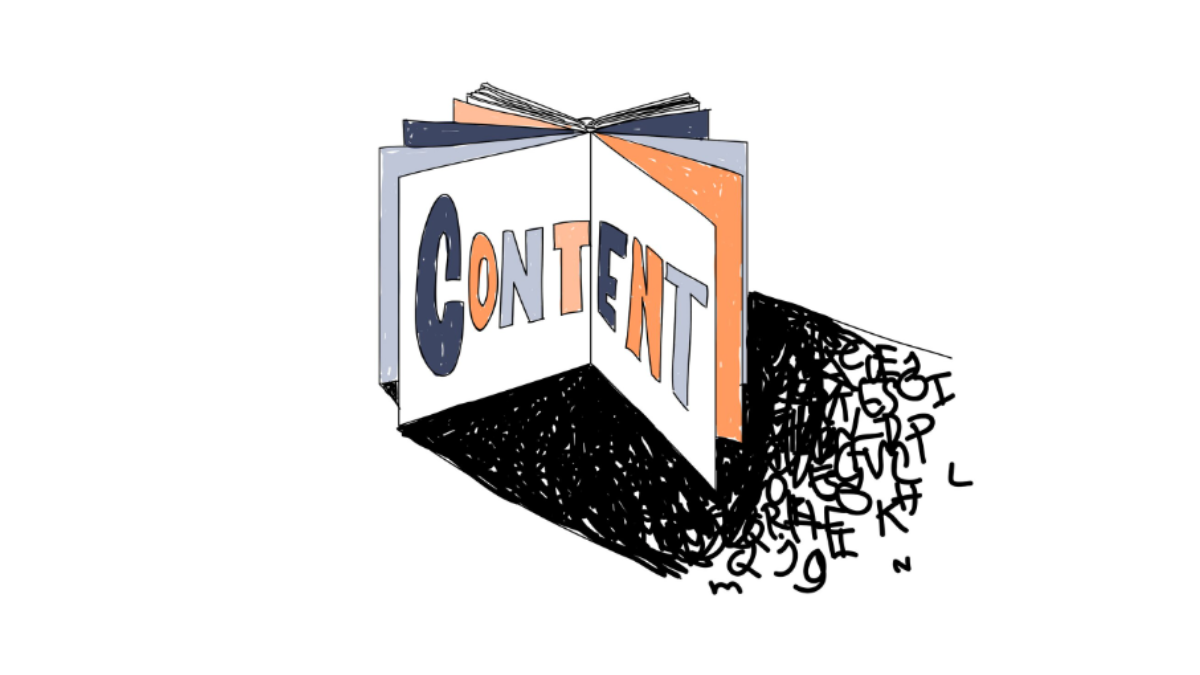 Hobo.Video - Why Imperfect Content Wins in 2026- Imperfect content marketing benefits 2026
