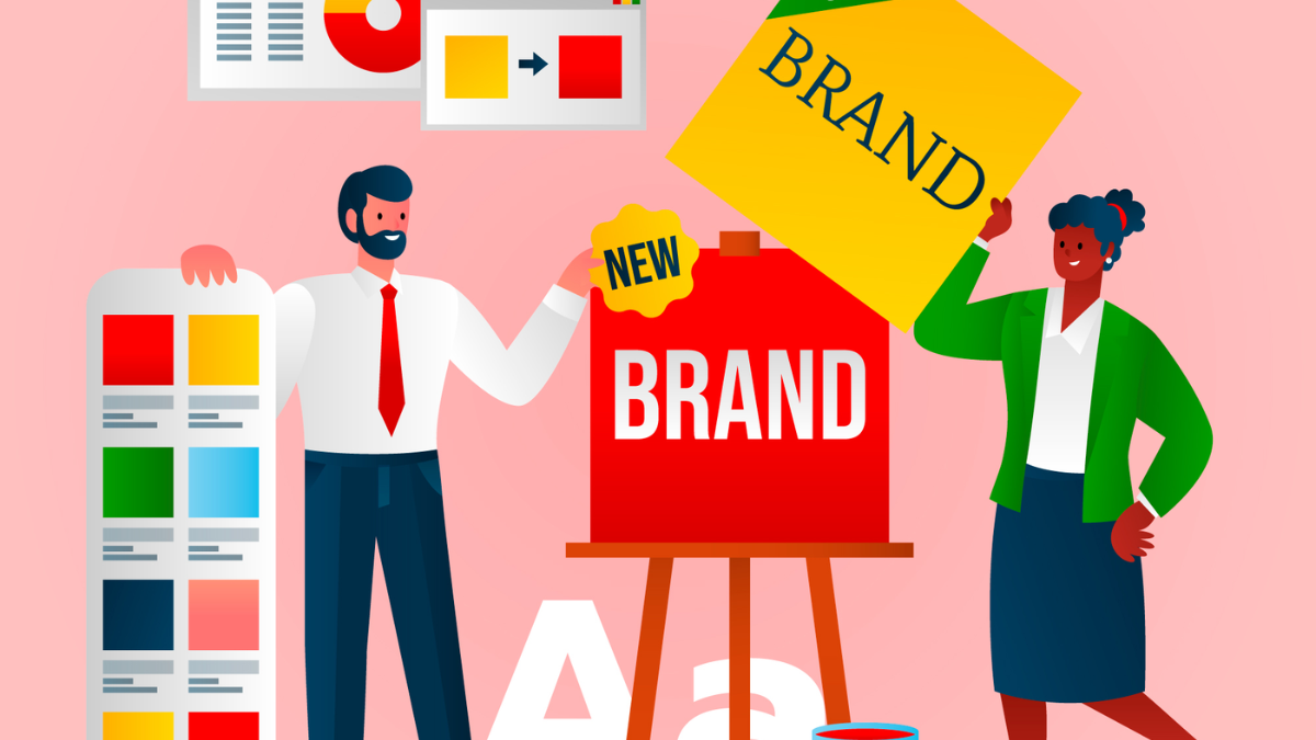 Hobo.Video - Building Ambassador Programs: Long-Term B2B Creator Ties - B2B Brand Ambassador Program Strategy