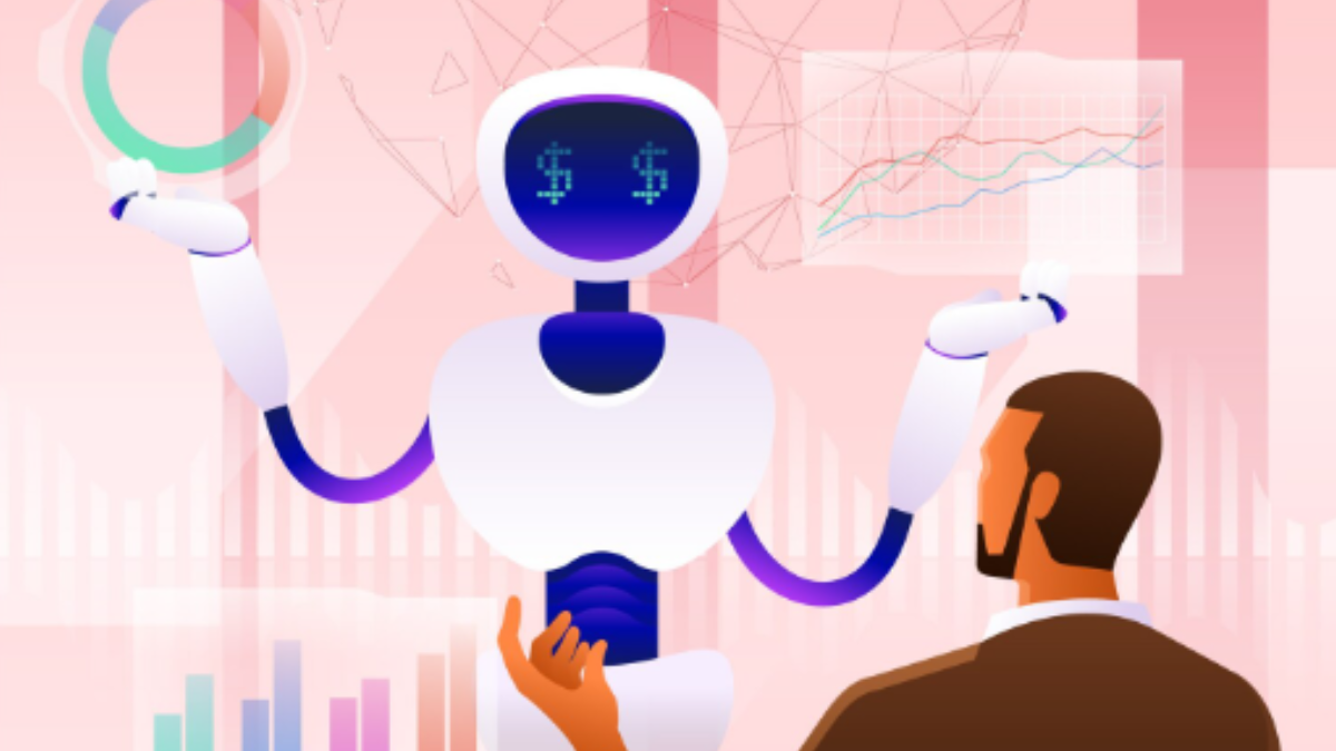 Hobo.Video - How Generative AI is Predicting Viral Trends Before They Happen - AI viral trend forecasting