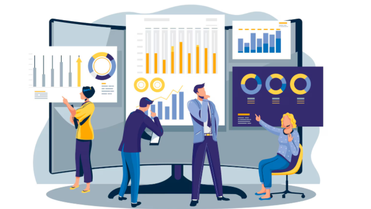 Hobo.Video - How to Negotiate 6-Figure Brand Deals with Data Analytics - how to negotiate brand deals using data analytics