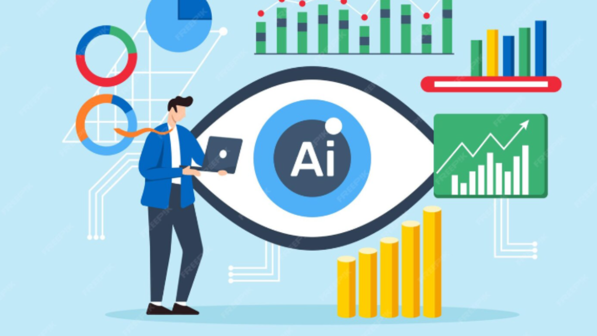 Hobo.Video - State of Influencer Marketing 2026: AI Insights - AI Influencer Marketing Trends 2026