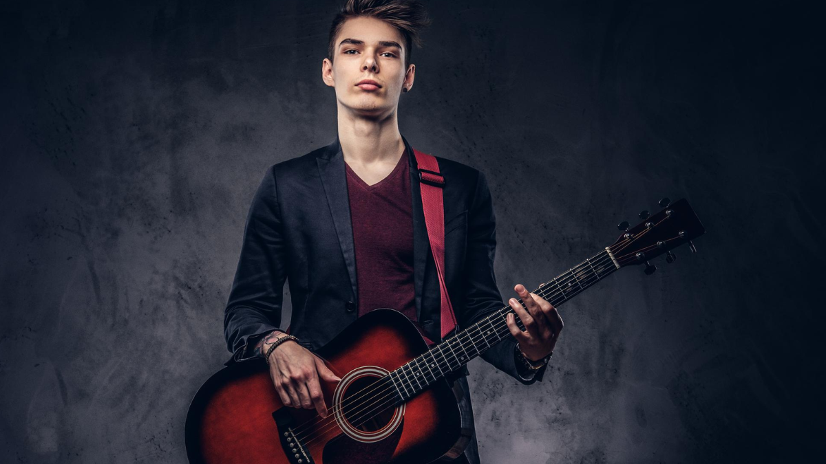 Hobo.Video - 2026’s Top Music Celebrities in India: Instagram Dominance & Fan Metrics Analyzed - top music celebrities