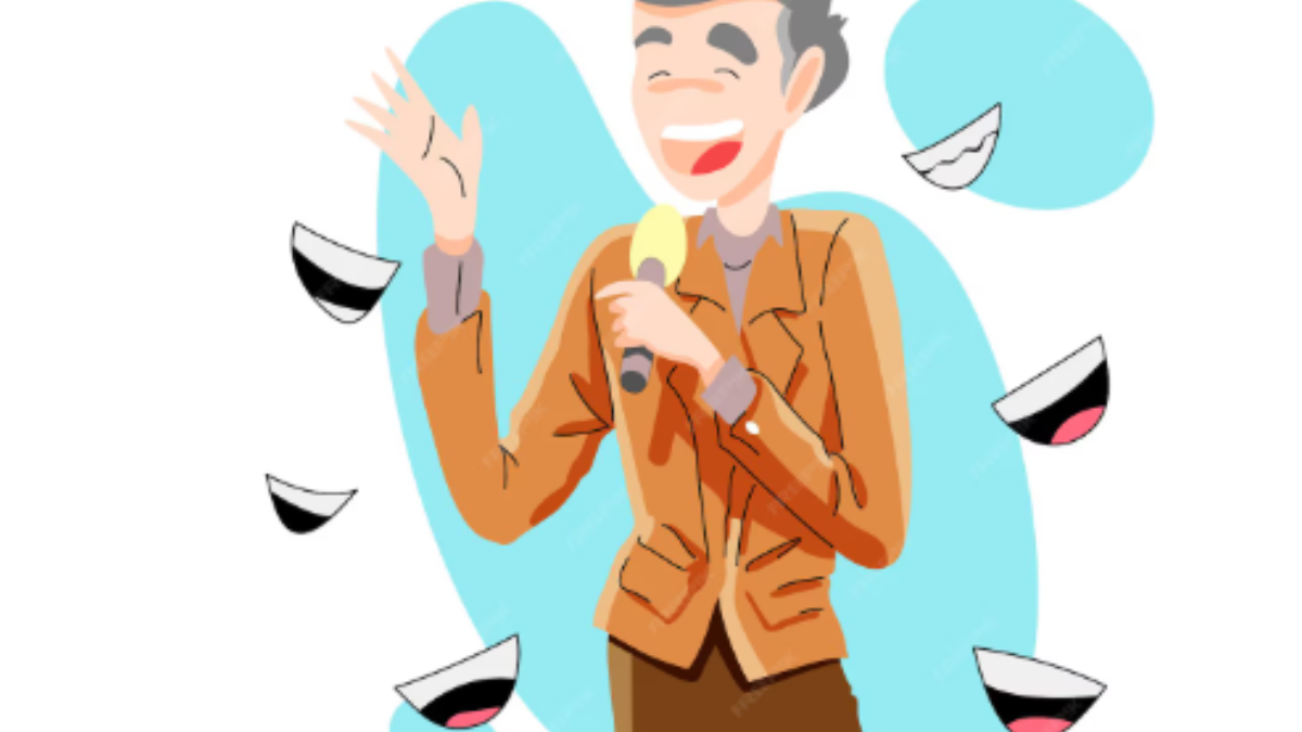 Hobo.Video - Top Indian Comedy Creators 2026 - famous indian stand up comedians