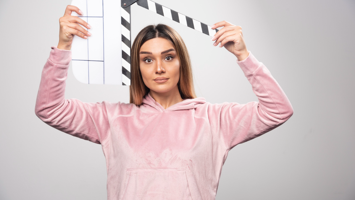 Hobo.Video - Real Over Reel: How Authenticity Became the #1 Currency in Influencer Marketing - Authenticity in Influencer Marketing 2026