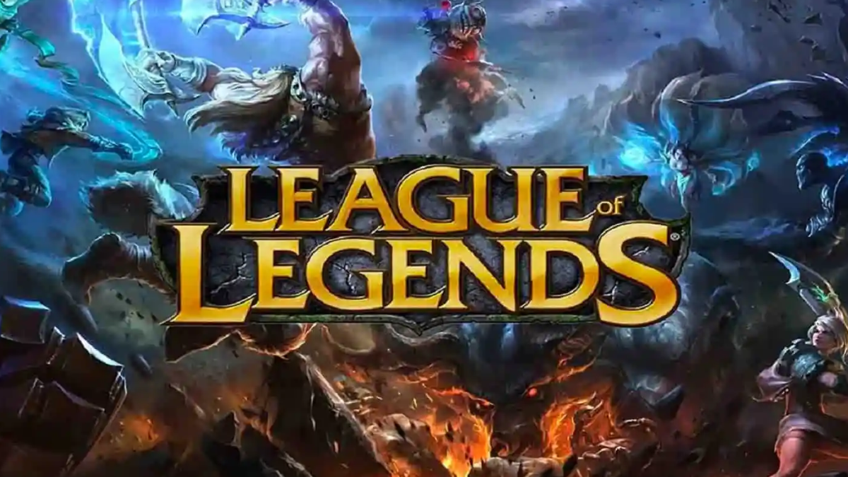 Hobo.Video - Best League of Legends Podcasts to Follow Right Now - best League of Legends podcasts