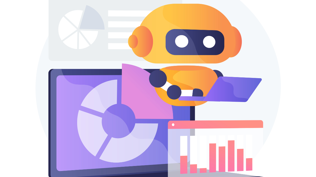 Hobo.Video - Top AI Agent Tools That Marketers Are Using to Drive ROI in 2026 - AI Agent Tools for Marketing ROI