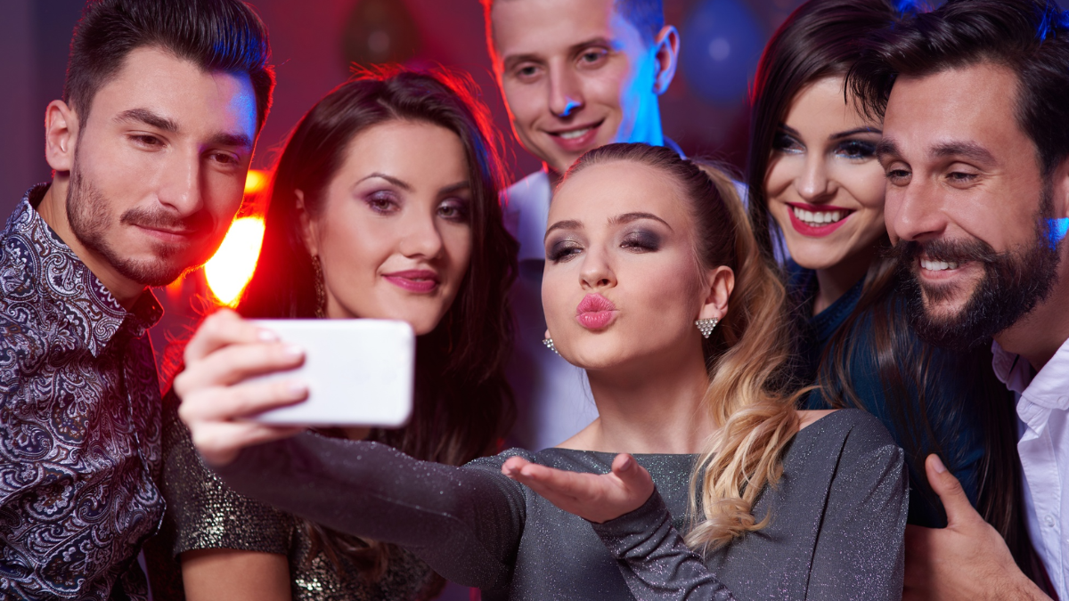 Hobo.Video - Celebrity Social Media Takeovers India: How Brands Use One-Day Collaborations to Spike Sales - Celebrity social media takeovers