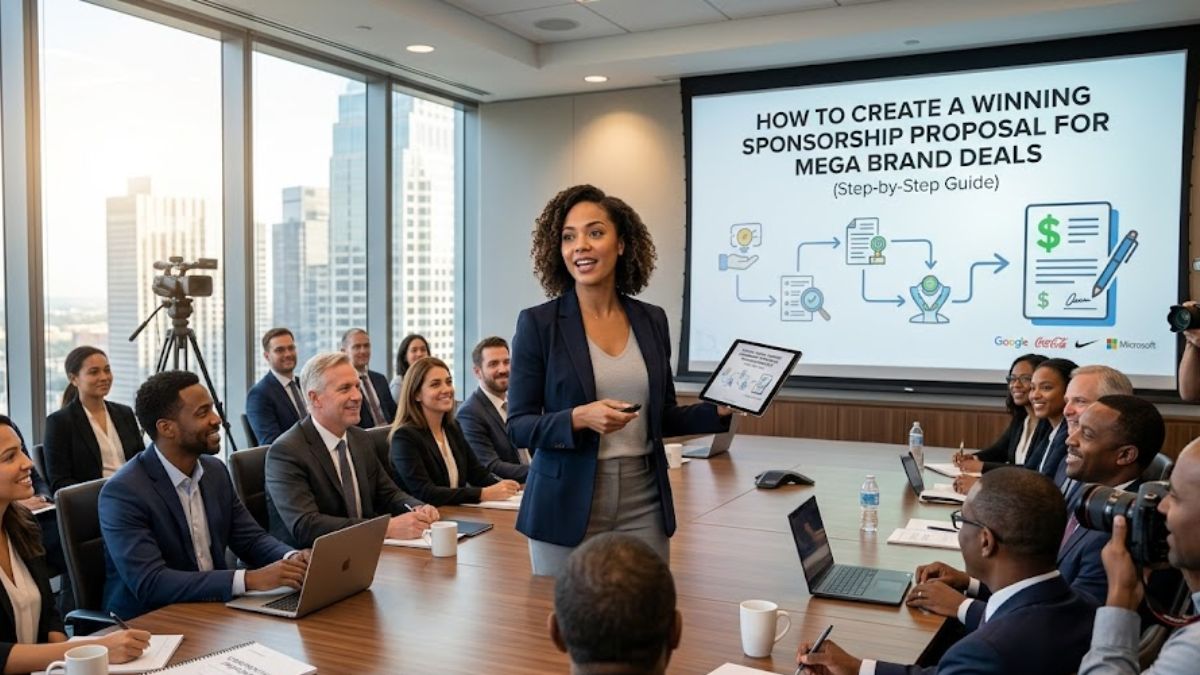 Hobo.Video-How to Create a Winning Sponsorship Proposal for Mega Brand Deals (Step-by-Step Guide)-Guide for the audience
