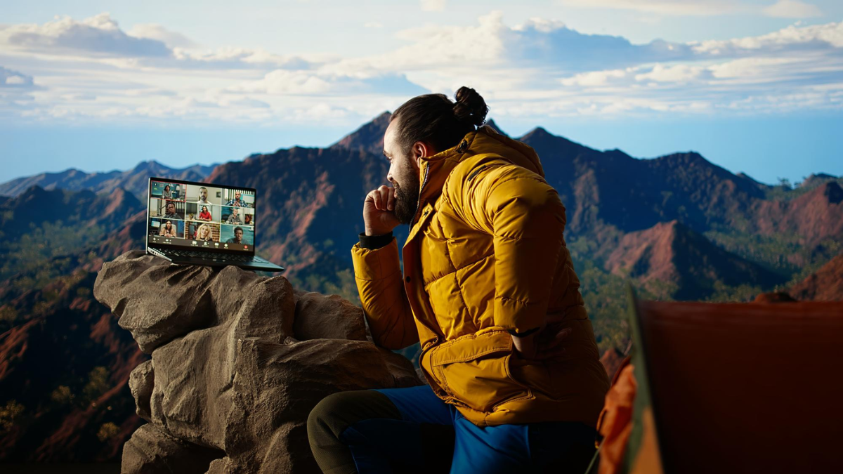 Hobo.Video - Best Adventure Travel YouTubers in India in 2026 - Travel YouTubers in India in 2026