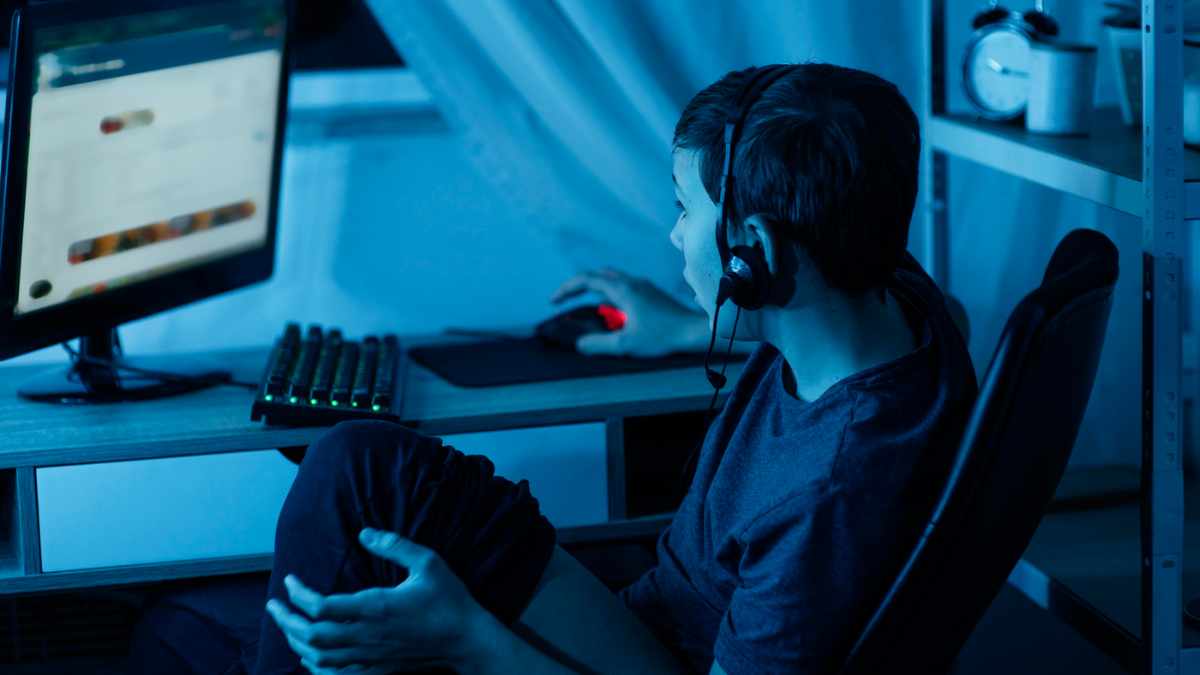 Hobo.Video - Best Games to Stream on Twitch in 2026 - best games to stream on Twitch