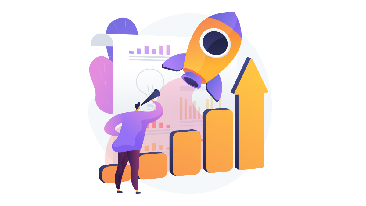 Hobo.Video - From Low Engagement to High ROI: A Brand’s Growth Story with Hobo.Video - brand growth