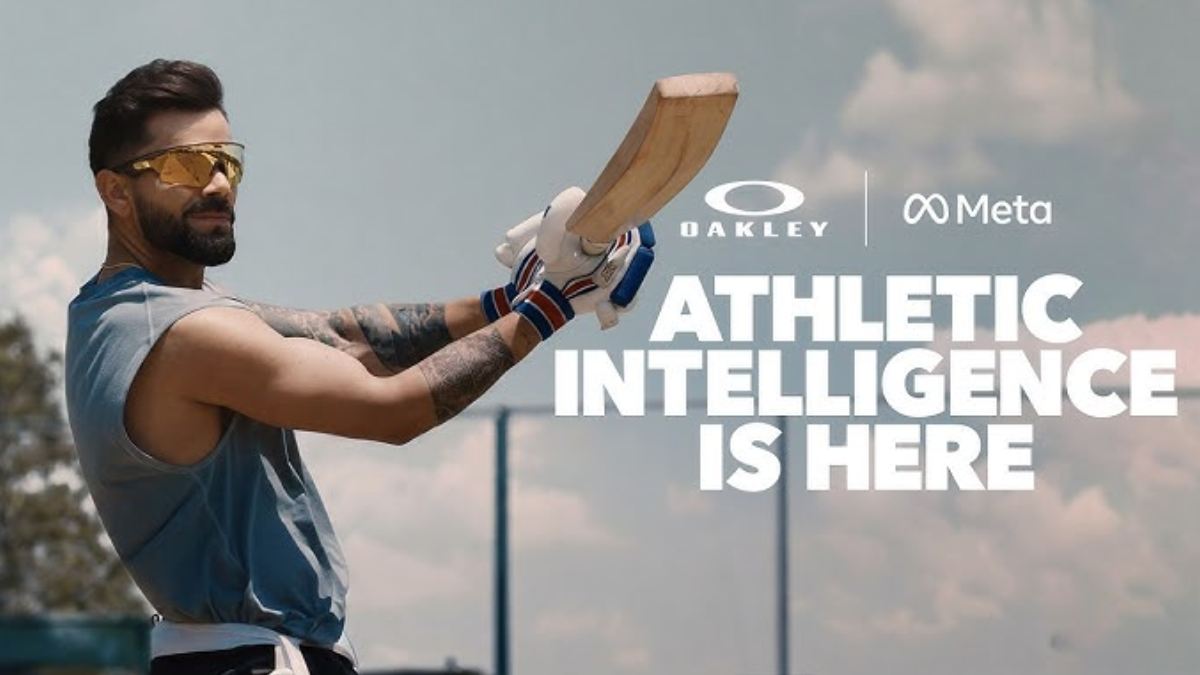 Hobo.Video - Virat Kohli Brand Endorsements 2026 - kohli brand deal