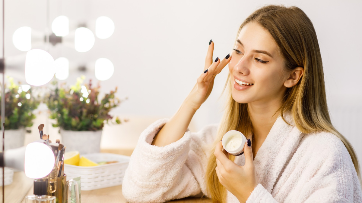 Hobo.Video - The Creator Marketing Formula That Helped a Skincare Brand Boost Sales Without Celebrity Influencers - creator marketing for skincare sales