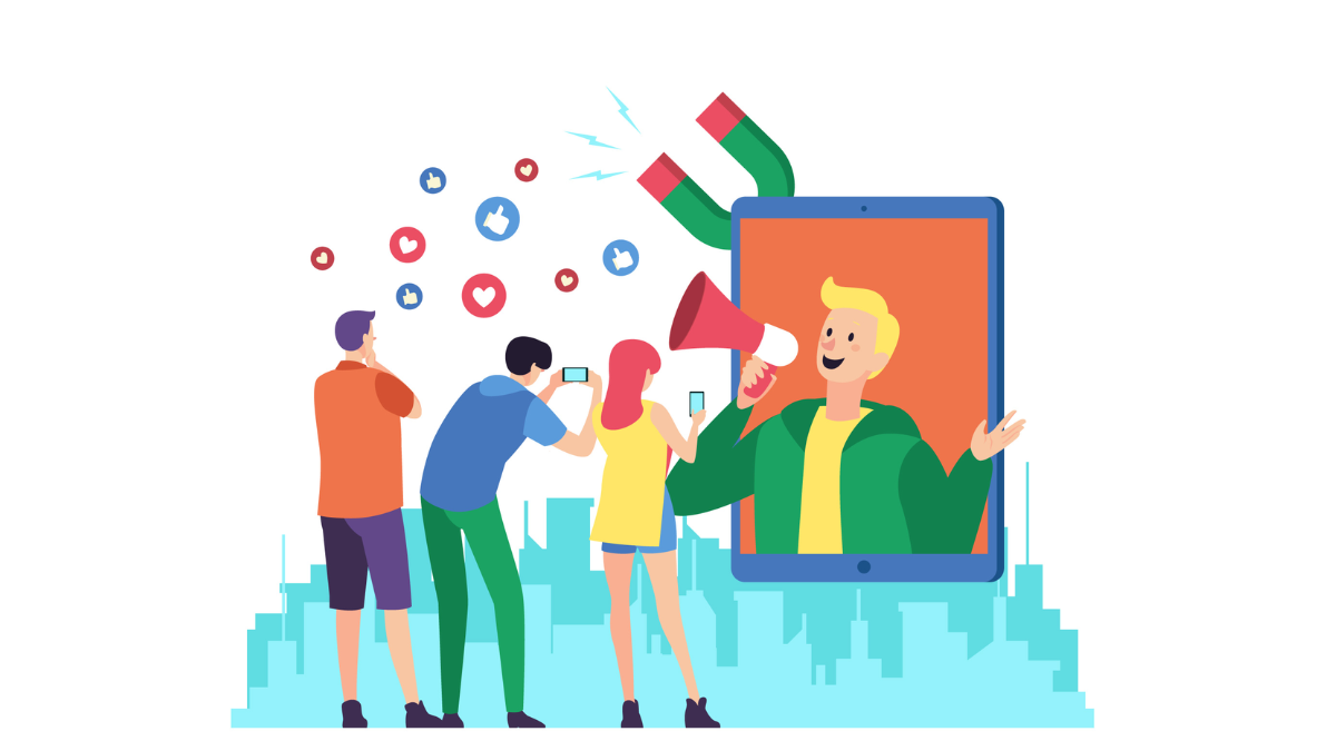 Hobo.Video - Why This Influencer Campaign Outperformed Paid Ads by 62% - influencer campaign outperforms paid ads